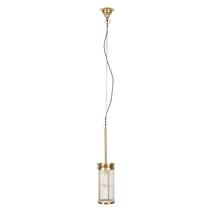 laboratory-my-home-chaghi