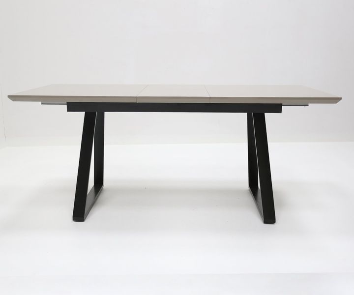 laboratory-my-home-gasashleli-magida-photo-2