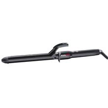 Product image of Babyliss Pro BAB2473TDE თმის დასახვევი