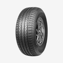 Product image of LANVIGATOR&nbsp;PERFORMAX&nbsp;265/60R18&nbsp;ზაფხულის საბურავი