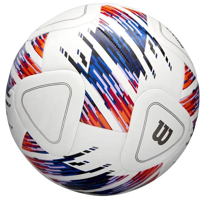 wilson-ncaa-vivido-replica-sb-fekhburtis-burti-photo-3