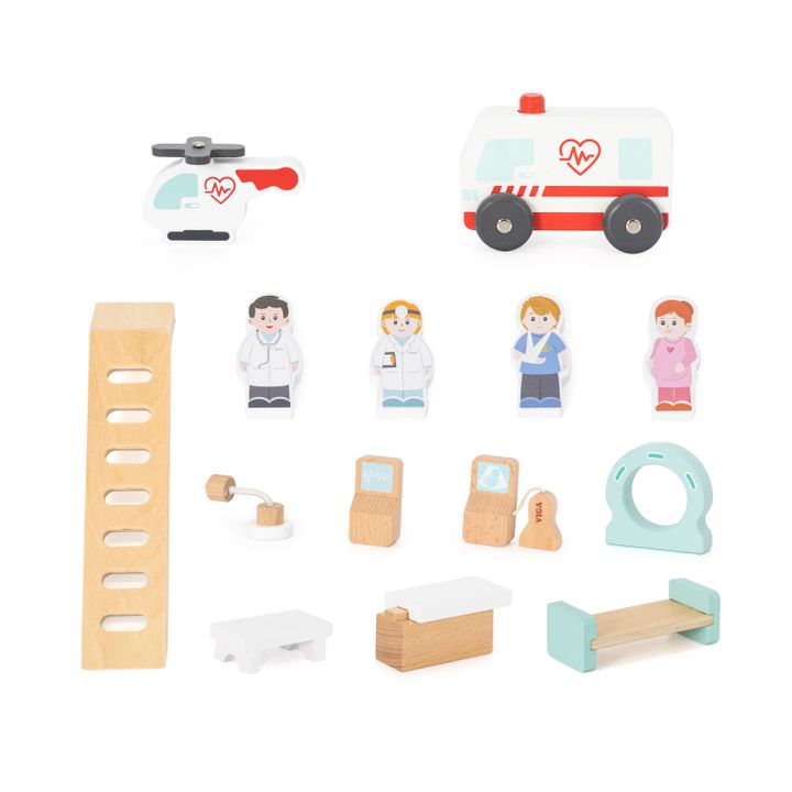 viga-khis-satamasho-hospitali-photo-3