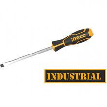 Product image of INGCO სახრახნისი