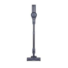 Product image of Severin 130W 2200mAh მრავალფუნქციური მტვერსასრუტი