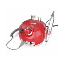 Product image of NAIL DM-202 პედიკურის და მანიკურის აპარატი