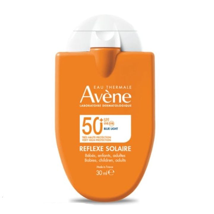 avene-sun-reflexe-family-30ml-mzisgan-damtsavi-sashualeba