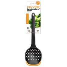 Product image of FISKARS FF strainer spoon ქაფქირი