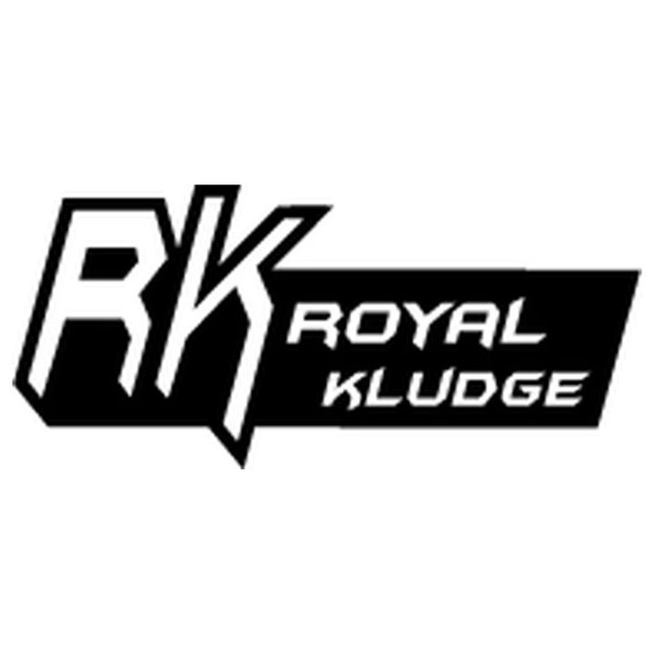 royal-kludge-rk-r75-pm-xh-rgb-ganatebit-vardisferi-meqanikuri-klaviatura-photo-2
