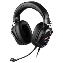 Product image of 2E HG320 V2 7.1 SURROUND RGB Gaming ყურსასმენი