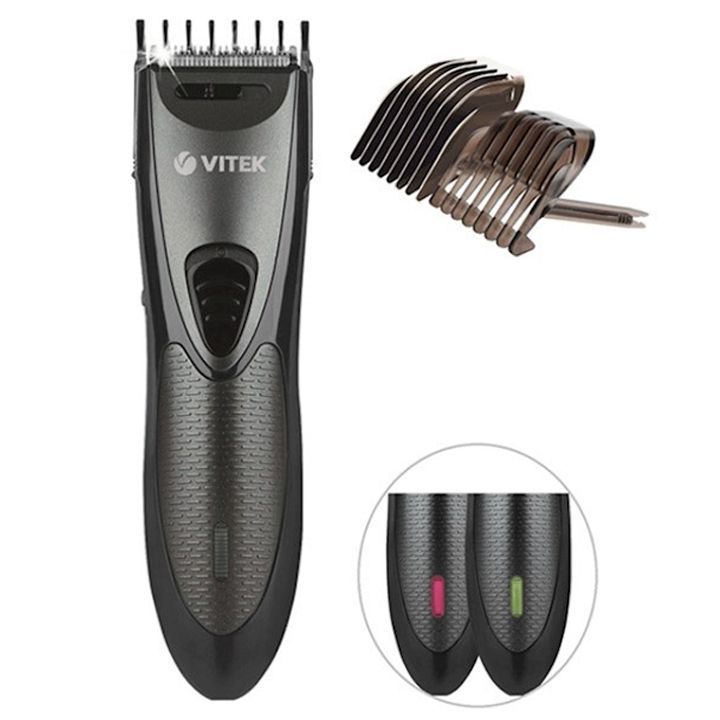 vitek-vt-2567-tmis-usadeno-sakrechi-photo-3