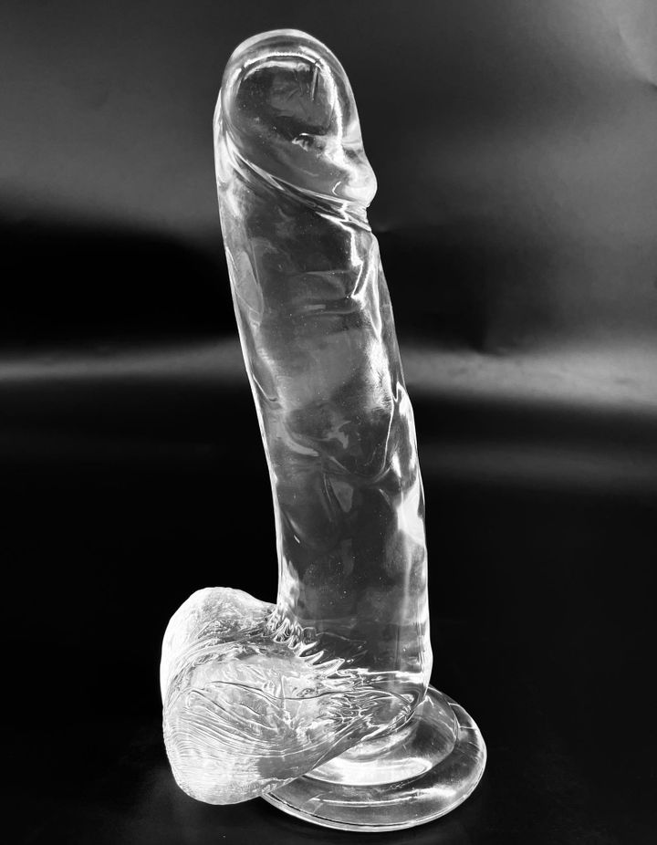 crystal-dildo-photo-2