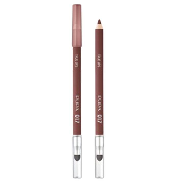 pupa-true-lips-lip-liner-smudger-pencil-n17-tuchis-fanqari