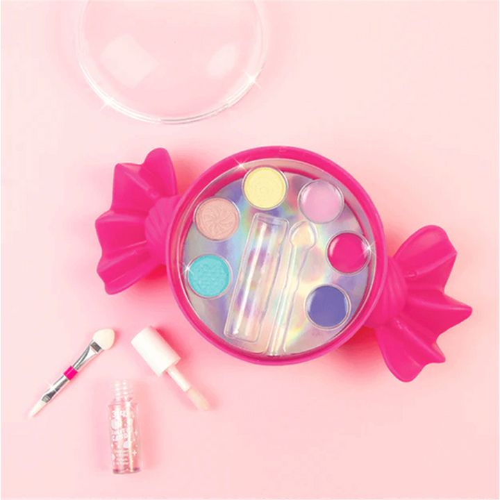 make-it-real-sabavshvo-kosmetikis-nakrebi-photo-2