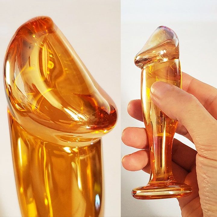 minis-chuchu-photo-3