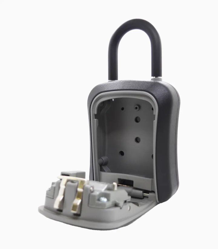 keylocker-g3-gasaghebis-shemnakhveli-seifi-photo-4