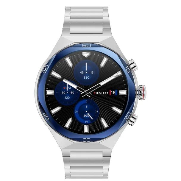 kieslect-ai-watch-elite-pros-2-smart-saati-photo-3