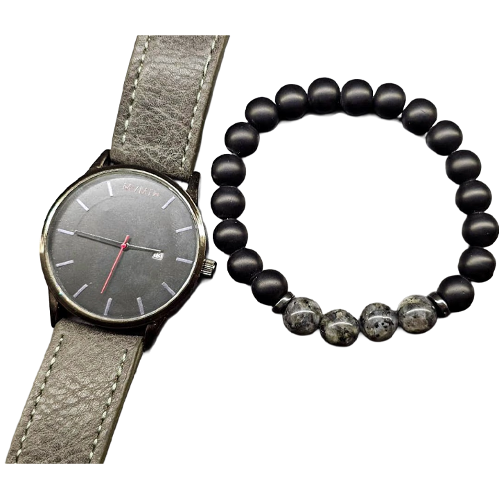 emocia-labradori-sasachuqre-nakrebi