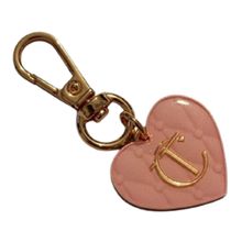 Product image of Charlotte Tilbury Keychain გასაღების საკიდი
