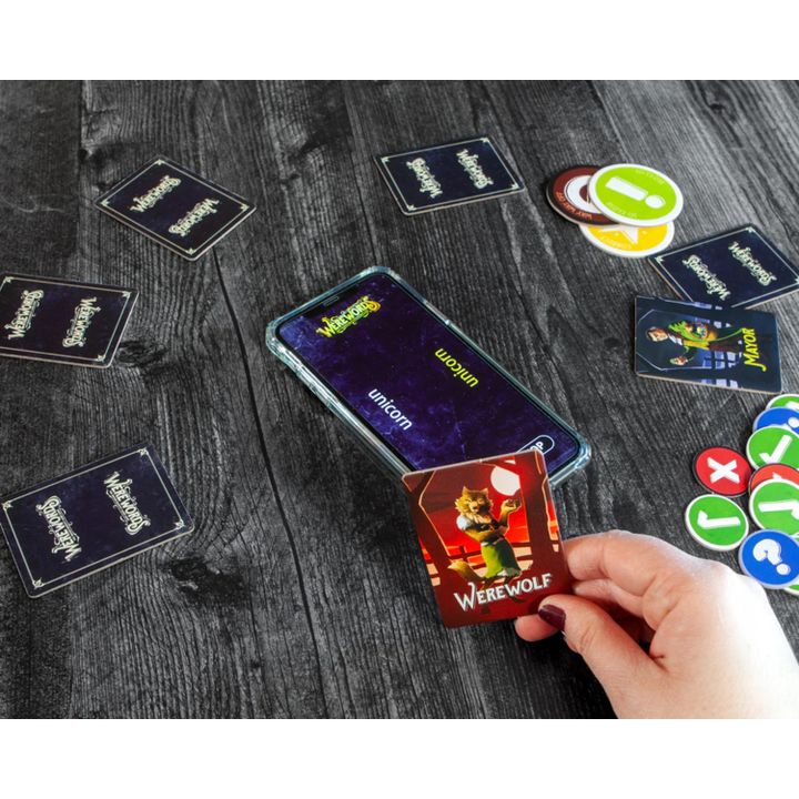 samagido-tamashi-werewords-deluxe-edition-photo-3