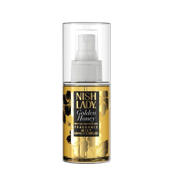 nishlady-body-mist-golden-honey-100ml-skheulis-misti
