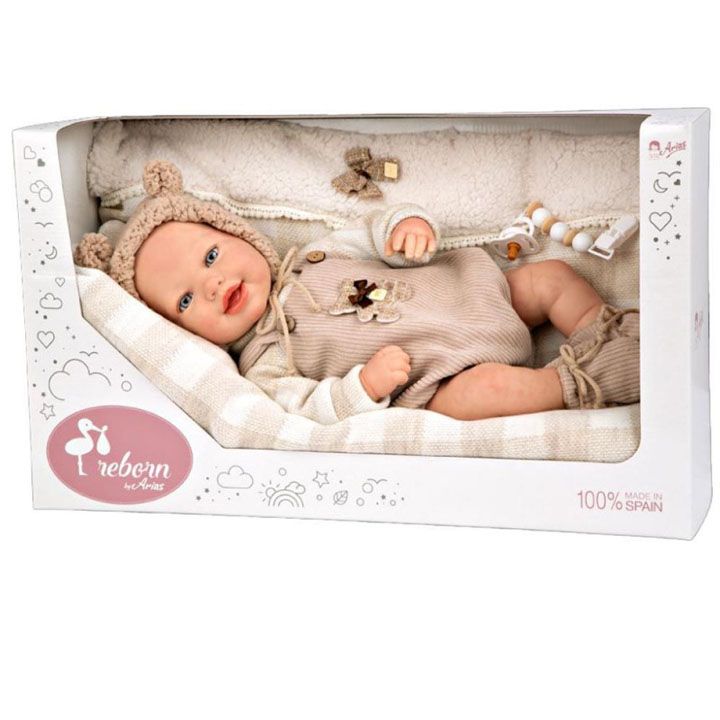 arias-dolls-reborn-arias-45cm-ruben-ccojin-tojina
