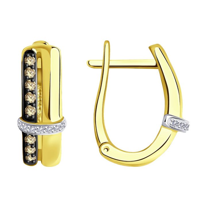 redberry-oqros-saqure