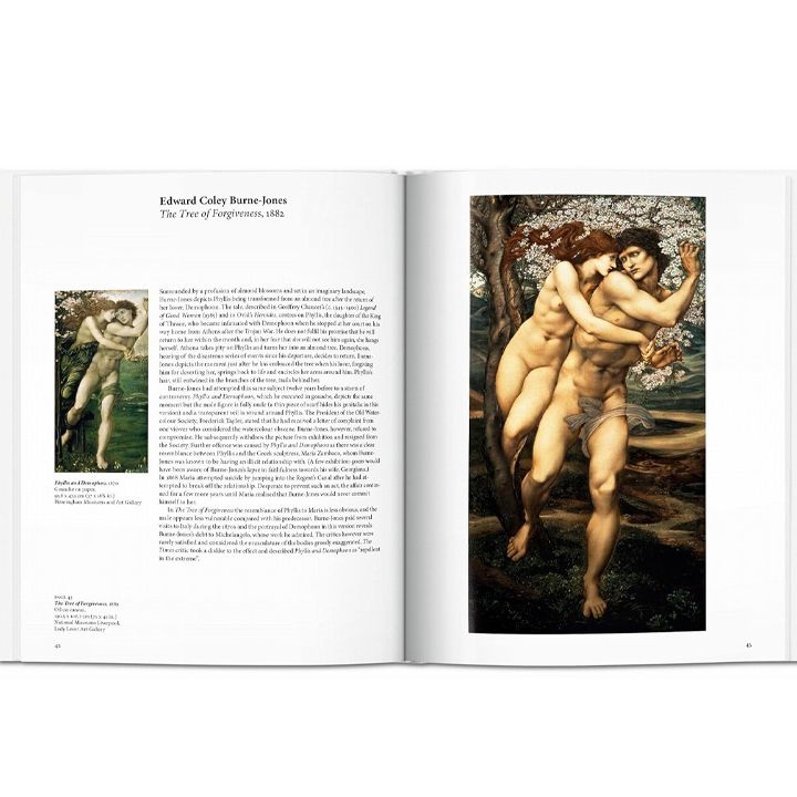 taschen-pre-raphaelites-photo-2