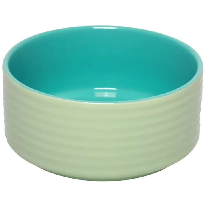 color-pop-super-391622-faifuris-fiala-12sm