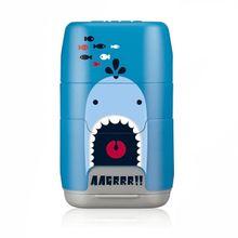 Product image of MILAN Compact Shark Attack, Display საშლელი