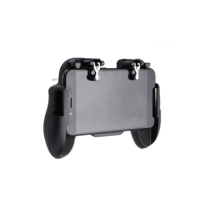 h5-gamepad-joystick-telefonis-samagri-photo-3