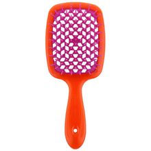 Product image of JANEKE სავარცხელი