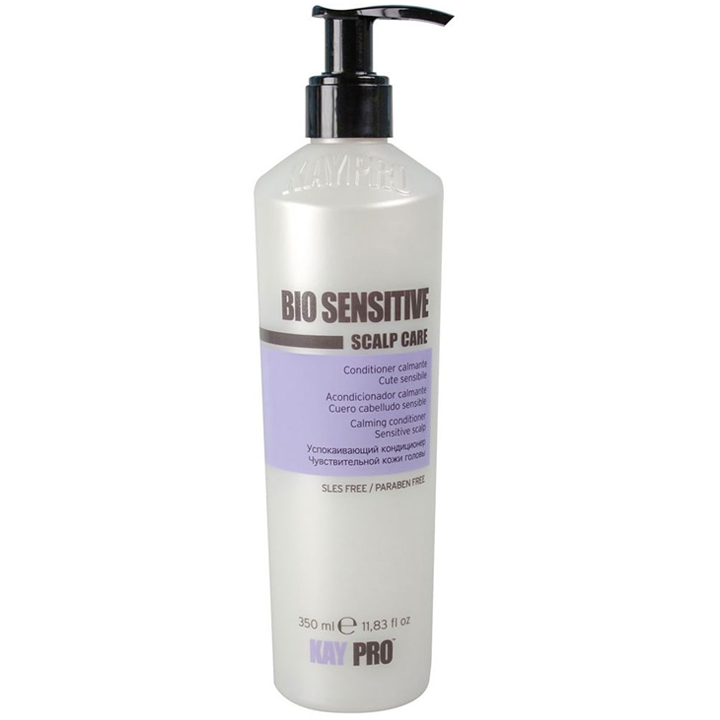 kaypro-bio-sens-350ml-mgrdznobiare-kanis-konditsioneri