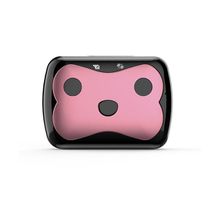 Product image of Wonlex PT02C GPS ტრეკერი შინაური ცხოველებისთვის