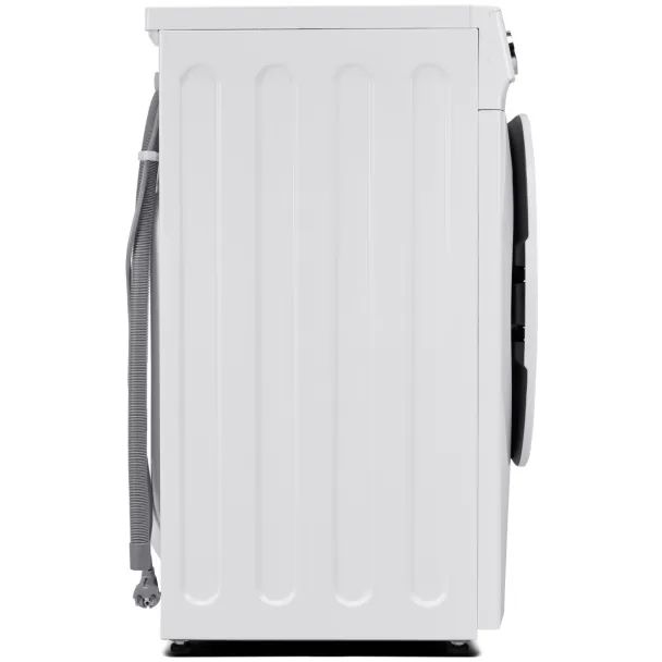 toshiba-tw-bn90c4uzwk-8kg-saretskhi-manqana-photo-3