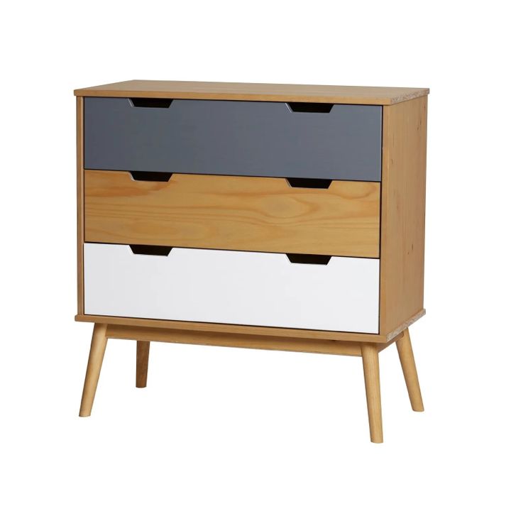 shina-furniture-komodi