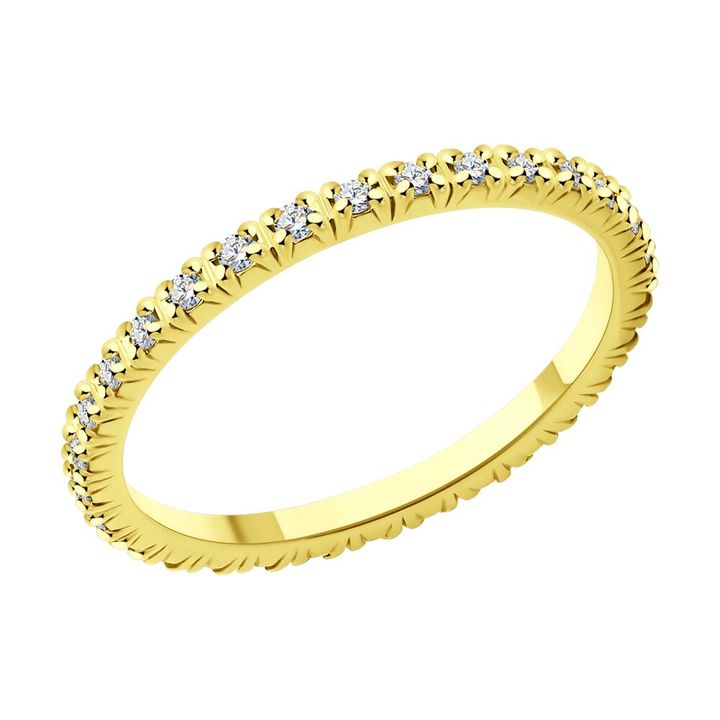 redberry-oqros-bechedi