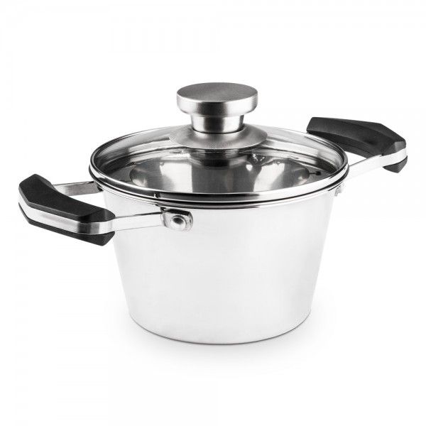 gastroback-42562-raclette-fondueadvancedpl-rakletis-grili-photo-4