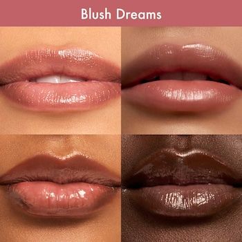 summer-fridays-dream-lip-oil-blush-dreams-photo-2