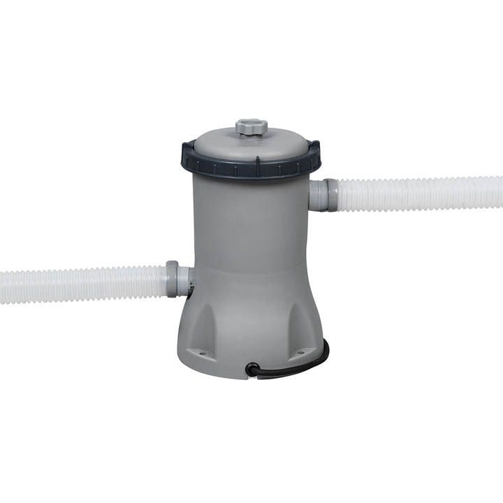 bestway-58383-kartrijuli-auzis-filtri