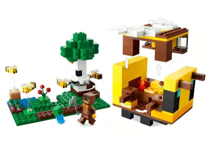 lego-minecraft-asatsqobi-konstruqtori-ludis-koteji-photo-2