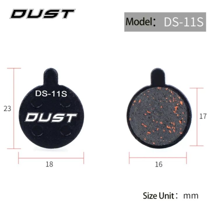 risk-ds-11s-velosipedis-khundebi-photo-2