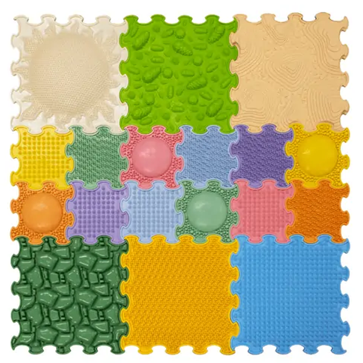 ortoto-hands-and-feet-coordination-game-large-set-khalicha-fazli