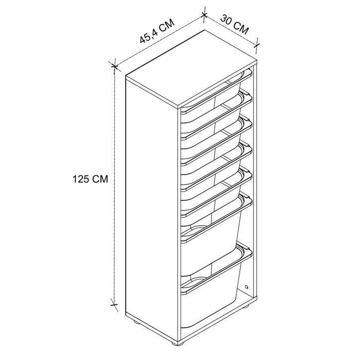 comfo-bf-792-organaizeri-photo-4