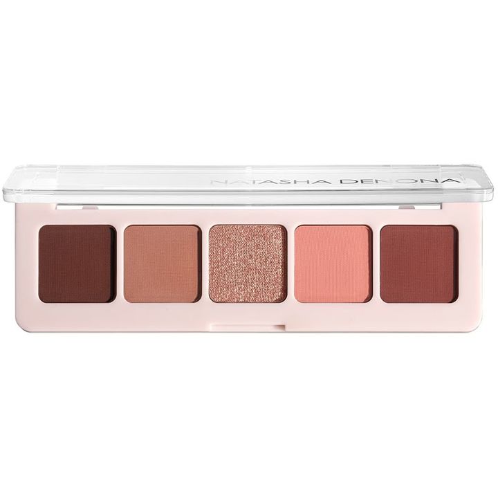 natasha-denona-mini-biba-palette-chrdilebis-palitra