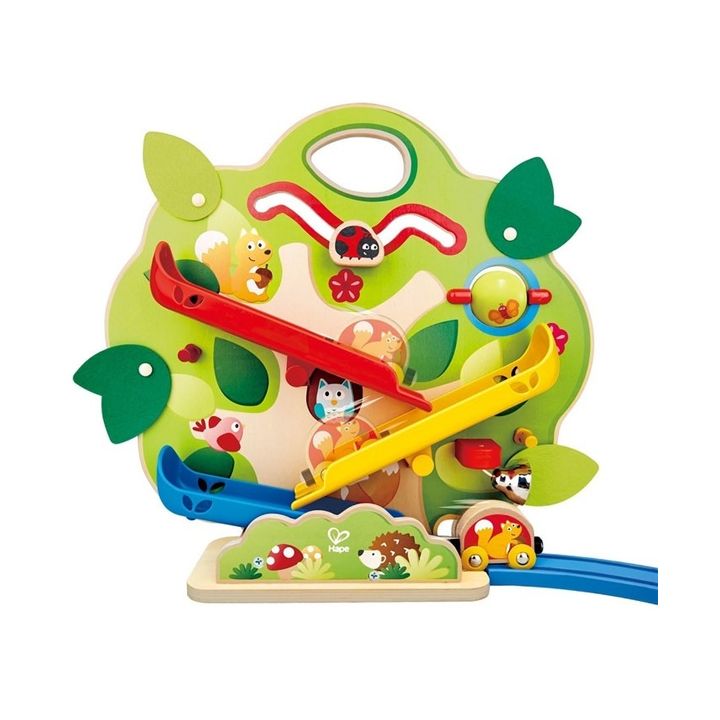 hape-nutty-squirrel-railway-satamasho-gza