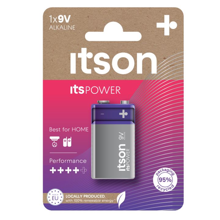 itson-6lr61ipo1cp-elementi