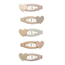 Product image of Mimi & Lula CLIC CLACS გული 5ც