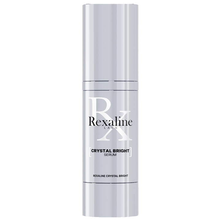 rexaline-crystal-bright-30ml-sakhis-shrati