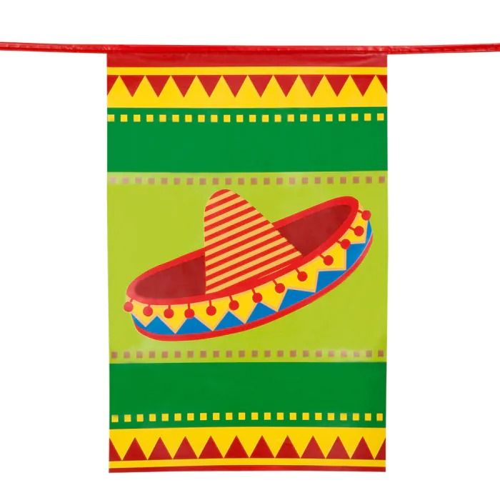 drosha-banerebi-fiesta-10m-photo-3