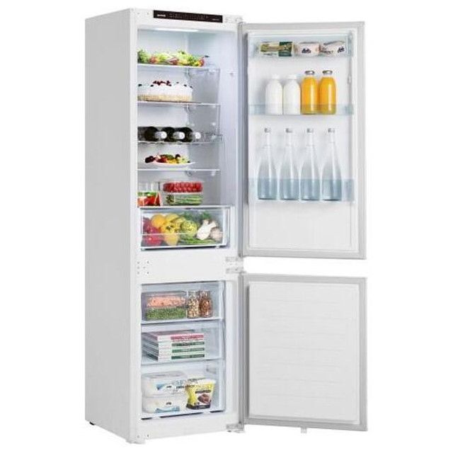 gorenje-nrki418ep1-chasashenebeli-orkameriani-matsivari